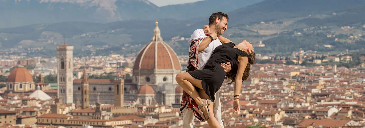 banner-best-february-travel-destinations-for-couples-who-hate-crowds-1